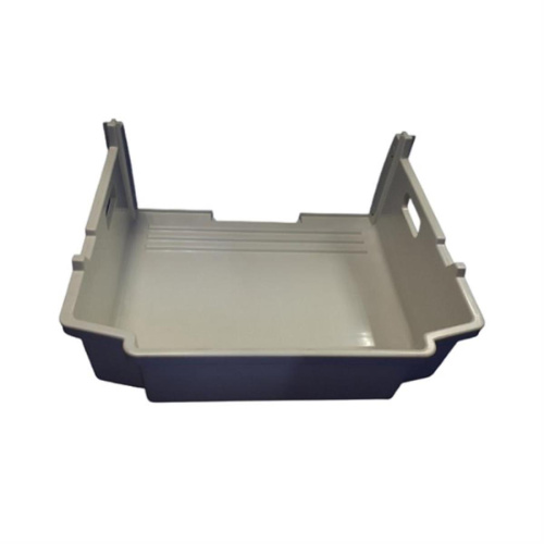 картинка Beko 4807880201 Ящик морозильной камеры (средний) для холодильника Beko от магазина Интерком-НН фото 2