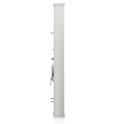 картинка Ubiquiti Антенна AirMax Sector 2G16-90 от магазина Интерком-НН фото 3