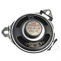 картинка Panasonic PQAS57P03Z SPEAKER от магазина Интерком-НН