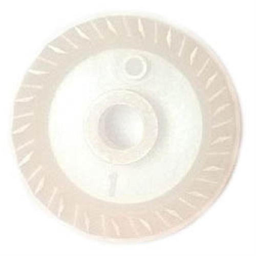 картинка Panasonic WESEU20L1298 Шестерня для компонентного ремонта эпилирующих насадок для эпилятора ES-EU10 от магазина Интерком-НН фото 2