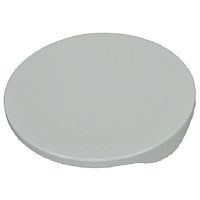 картинка Moulinex SS-986913 крышка хлебопечи Moulinex от магазина Интерком-НН