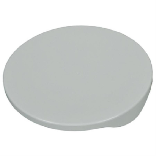 картинка Moulinex SS-986913 крышка хлебопечи Moulinex от магазина Интерком-НН