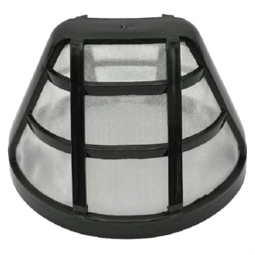 картинка Redmond RCM-M1531-FL фильтр сетчатый для кофеварки RCM-M1531 от магазина Интерком-НН фото 2