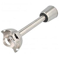 картинка Moulinex MS-0695660 насадка измельчитель (чоппер) для блендера Moulinex HAPTO DD407, DD411 от магазина Интерком-НН