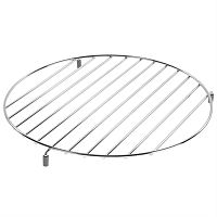 картинка Bosch 00488913 решетка металлическая гриля 325мм для микроволновой печи (СВЧ) от магазина Интерком-НН