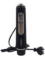 картинка Reoka RKHB-S13205-MB моторный блок в сборе 1300Вт для блендера RKHB-S13205 от магазина Интерком-НН