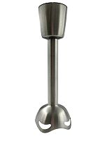 картинка Moulinex MS-651460 насадка измельчитель (чоппер) для блендера от магазина Интерком-НН