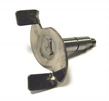 картинка Moulinex SS-185932 Шток привода ведра для хлебопечек Arno, Moulinex, Tefal от магазина Интерком-НН