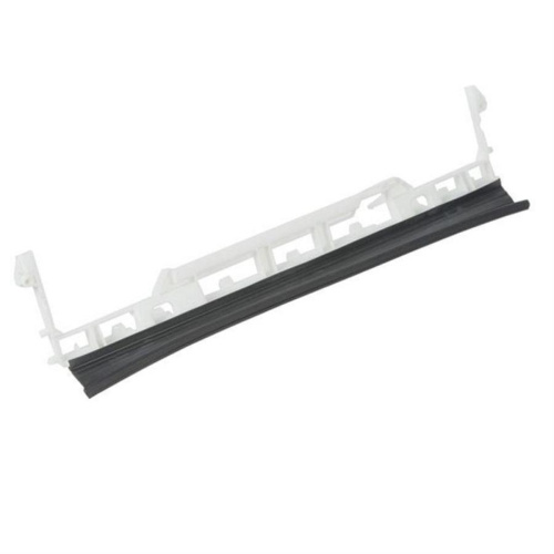 картинка Bosch 11022732 (11043989) Уплотнитель двери моечной камеры для посудомоечной машины, нижний от магазина Интерком-НН фото 2
