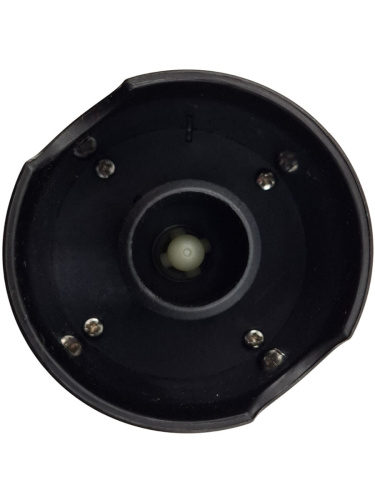 картинка Pioneer HB254S-PUR насадка для приготовления пюре к блендеру HB254S цвет черный от магазина Интерком-НН фото 2