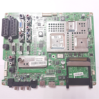 картинка Samsung BN94-01741B Плата для телевизора Samsung LE40A656A1F  от магазина Интерком-НН