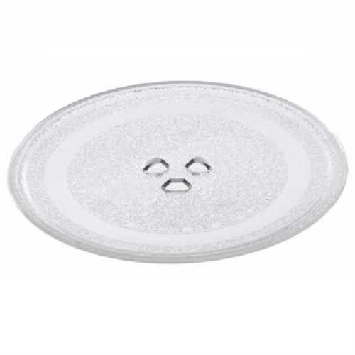 картинка Bosch 12013479 тарелка 245мм для микроволновой печи (СВЧ) 3WG1021A0/01, 3WG1021A0/03, 3WG1021B0/01  от магазина Интерком-НН