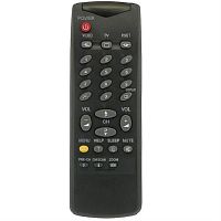 картинка Huayu AA59-10031Q [14346) Пульт дистанционного управления (ПДУ) для телевизора Samsung AA59-10031Q от магазина Интерком-НН