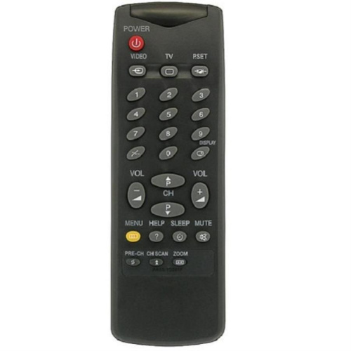 картинка Huayu AA59-10031Q [14346) Пульт дистанционного управления (ПДУ) для телевизора Samsung AA59-10031Q от магазина Интерком-НН
