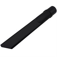 картинка Redmond RV-UR341-NS (E00-00) насадка щелевая для пылесоса RV-UR341 от магазина Интерком-НН