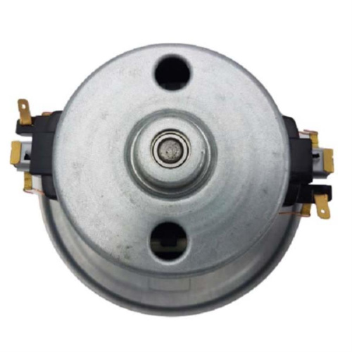 изображение Универсальный двигатель для пылесоса PFD1800W (VC07W109FP, VC07W114PAF) H=115мм, D=130мм, 1800Вт магазин Компании Интерком-НН фото 2 картинка Универсальный двигатель для пылесоса PFD1800W (VC07W109FP, VC07W114PAF) H=115мм, D=130мм, 1800Вт от магазина Интерком-НН фото 2