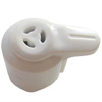 картинка Redmond RMCPM180XXXX1JXXXAB1 клапан выпускной съёмный (белый) для мультиварки RMC-PM180 от магазина Интерком-НН