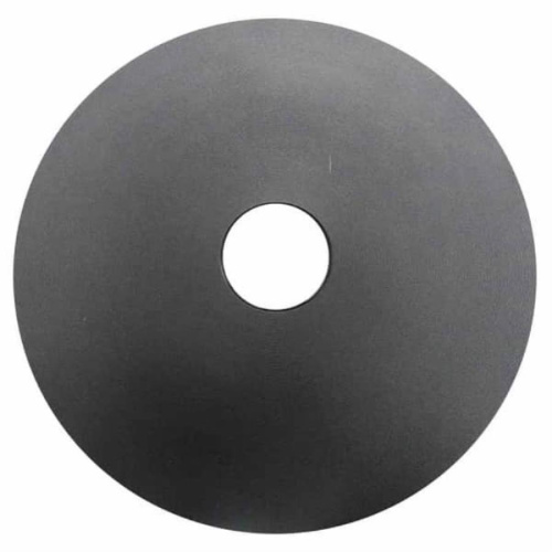 картинка Moulinex SS-994606 Тэн (нагревательный элемент) для мультиварок Moulinex, Tefal от магазина Интерком-НН фото 2