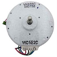 картинка Panasonic FFE23001403S Двигатель в сборе для воздухоочистителя-увлажнителя F-VK655A (H, R) от магазина Интерком-НН