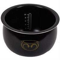 картинка Moulinex SS-995901 (SS-995416) Кастрюля (чаша) мультиварки Tefal RK8121 от магазина Интерком-НН