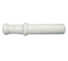 картинка Panasonic AME04-107-W Толкатель для мясорубки MK-G1300/G1500/G20NR/G20PR/G28/G30PR/G38PR от магазина Интерком-НН