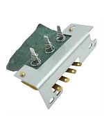 картинка Redmond RMG-1250-PL плата управления для мясорубки RMG-1250 от магазина Интерком-НН