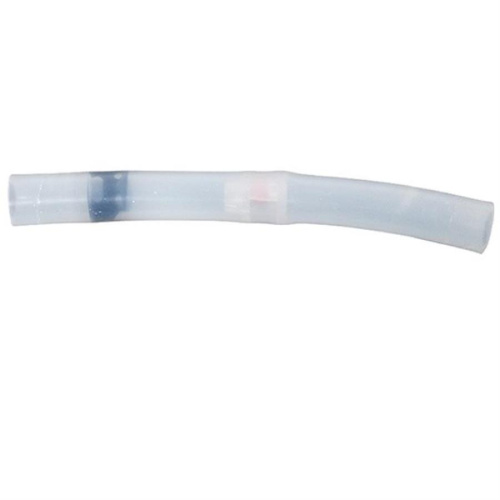 картинка Redmond RCM-M1525S-TR трубка силиконовая с клапаном для кофеварки SkyCoffee RCM-M1525S от магазина Интерком-НН