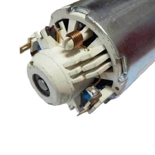 картинка Redmond RHB-W2928 (LP-DC4843M230) электродвигатель(мотор) для блендера DC 230V 700W от магазина Интерком-НН фото 2