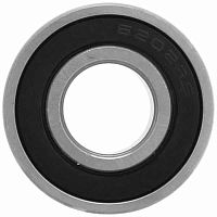 картинка HIC C00377859 (481252028114) подшипник 6202 2RS 15х35х11 для стиральной машины Indesit от магазина Интерком-НН