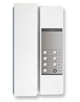 картинка Commax TP-6RC Переговорное устройство (интерфон) от магазина Интерком-НН