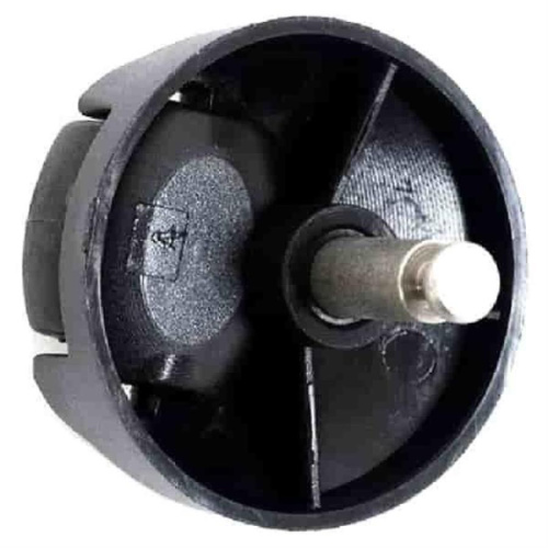 картинка Redmond RV-R350-KLP колесо переднее для робот-пылесоса RV-R350  от магазина Интерком-НН фото 2