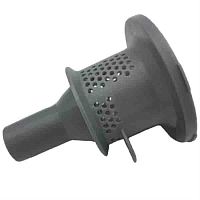 картинка Redmond RV-UR355-VK внутренняя часть контейнера для мусора для пылесоса RV-UR355 от магазина Интерком-НН