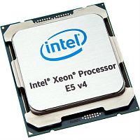 картинка Процессор CPU Intel Xeon E5-1660 V4 (3.20Ghz/20Mb)  от магазина Интерком-НН