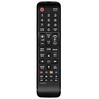 картинка Huayu AA59-00818A (19225) пульт дистанционного управления (ПДУ) для телевизора Samsung  от магазина Интерком-НН