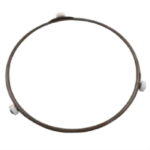 картинка Panasonic F290D9330AP (F2904M00AP) кольцо (ролики) вращения тарелки СВЧ от магазина Интерком-НН