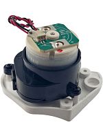 картинка Redmond VR1322S-DVR двигатель правой боковой щетки для робот-пылесоса VR1322S от магазина Интерком-НН