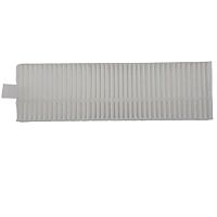 картинка Redmond RV-R290-FLH фильтр HEPA для робот-пылесоса RV-R290 от магазина Интерком-НН