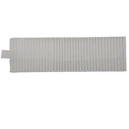 картинка Redmond RV-R290-FLH фильтр HEPA для робот-пылесоса RV-R290 от магазина Интерком-НН