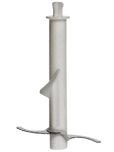 картинка Braun MQ5245-NIZL нож для колки льда измельчителя 1250мл для блендера Multiquick MQ5245 от магазина Интерком-НН