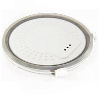 картинка Redmond RMK-CB391S-KR крышка съёмная внутренняя алюминиевая в сборе для мультикухни RMK-CB391S от магазина Интерком-НН