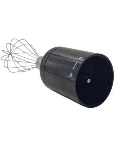 картинка Vitek VT-3003-VEN венчик в сборе с редуктором для блендера VT-3003 черный от магазина Интерком-НН фото 2