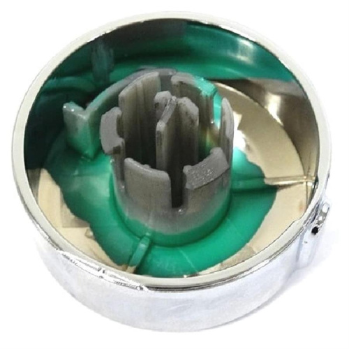 изображение Redmond RKM-M4020-RPE (LW-6859G1-001) ручка переключения для кухонной машины Redmond RKM-M4020 магазин Компании Интерком-НН фото 2 картинка Redmond RKM-M4020-RPE (LW-6859G1-001) ручка переключения для кухонной машины Redmond RKM-M4020 от магазина Интерком-НН фото 2