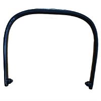 картинка Redmond RMC-M4512-R ручка (черная) для мультиварки RMC-M4512 от магазина Интерком-НН