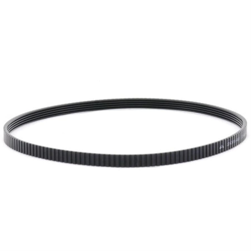 изображение Panasonic ADF01E1651 (MG2264) Приводной ремень для хлебопечки SD-ZB2512, SD-ZD2010, SD-ZF2010, SD-ZP2000 магазин Компании Интерком-НН фото 4 картинка Panasonic ADF01E1651 (MG2264) Приводной ремень для хлебопечки SD-ZB2512, SD-ZD2010, SD-ZP2000 от магазина Интерком-НН фото 4