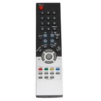 картинка Huayu AA59-00370A (17439) пульт дистанционного управления (ПДУ) для телевизора Samsung от магазина Интерком-НН