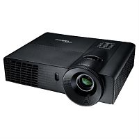 картинка Проектор Optoma S303 DLP 3D, SVGA, HDMI от магазина Интерком-НН