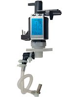 картинка Red Solution HS760-POM (CNS2 Series 01) насос (помпа) 9Вт для ручного отпаривателя HS760 от магазина Интерком-НН