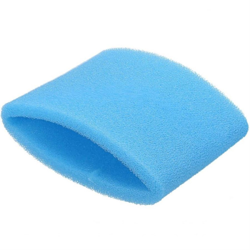 картинка Bosch 00797694 фильтр предварительной очистки для пылесоса Zelmer ZVC722SP(00)  от магазина Интерком-НН