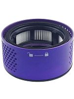 картинка Redmond VH1319-FLDV фильтр двигателя для пылесоса VH1319 от магазина Интерком-НН