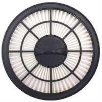 картинка Vitek VT-1860-HF HEPA-фильтр для пылесоса VT-1860, VT-1837, VT-1839 от магазина Интерком-НН